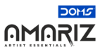 Amariz-Logo-RGB-1-300x182