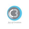 C3-LOGO_page-0001