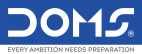 Website logo